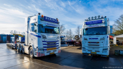 20260207-Bierings-00505